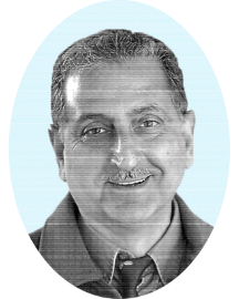 عقل العويط